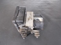 фото thumb №1, Насос abs vw touran golf v