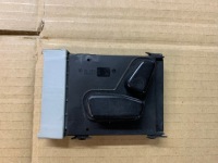 фото thumb №1, Модуль блок керування сидінь dodge charger srt 6.4 16-