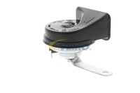 фото thumb №10, Клаксон vemo v30-77-0151