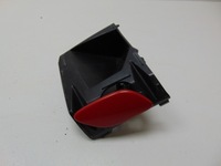 фото thumb №1, Омивач фара лівий volvo v70 iii 30764183 30655066