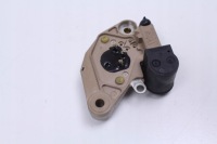 Регулятор генератора mercedes a0031543806 Доставка, фото thumb