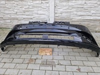 фото thumb №6, Бампер hyundai ioniq 5 v n line prest-04