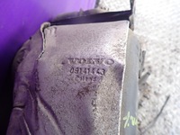 фото thumb №11, Volvo s60 i sedan 00-04 2.4 бак пального bak труба заливної