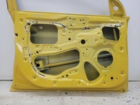 фото thumb №11, Kia stonic 17+ двері перед передні ліва fv