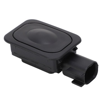 фото thumb №8, Перемикач гальмуючий багажника 1l2t14k147aa кнопка гальмуючий задні