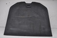 фото thumb №1, Volvo v60 10-18 підлога обшивка багажника