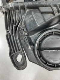 Купить Opel astra k v 5 лампа фара линза правый перед 39081893, фото thumb