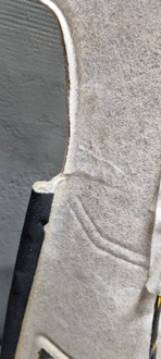 фото thumb №15, Mercedes w212 потолок a2126906250