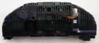 фото thumb №8, Спидометр mercedes w212 2.2 cdi a2129001010 европа