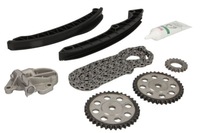 фото thumb №2, Набор цепи распределительного вала seat