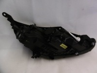 фото thumb №8, Hyundai i30 iii 17r - лампа передня ліва