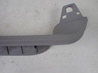 фото thumb №10, Корпус накладка стойка левая bmw f26 x4 7338106