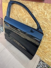 фото thumb №9, Porsche cayenne iii 9y3 двері перед праві org