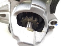 Стартер renault dacia 233006662r m000td2572 1.3 Зі Шроту, фото thumb