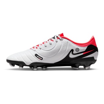 Бутсы Nike Tiempo Legend 10 Academy FG Lanka Футбольные бутсы