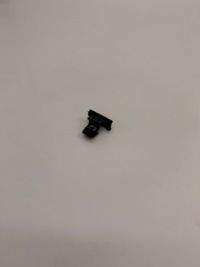 фото thumb №1, Клипса дверь ford kuga mk1 1505121 _ w712967-s430