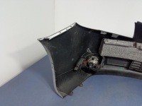 фото thumb №9, Chevrolet epica v250 06- бампер перед передній 96633961 92u