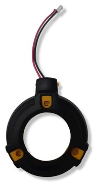 ДИОД DEWALT DCF887 N424434