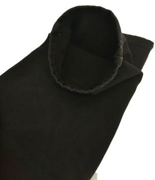 МУЖСКИЕ УТЕПЛЕННЫЕ БРЮКИ ГРАФИТОВЫЕ ДЖИНСЫ W35 L30 90-92 СМ