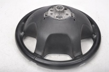 фото thumb №10, Volvo s80 ii v70 iii кермо шкіряний мульті