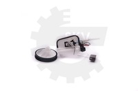 фото thumb №4, Насос пального mercedes clk c209 200 240 280 320