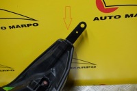 Subaru forester 2018- фара фара led r америка Недорого, фото thumb