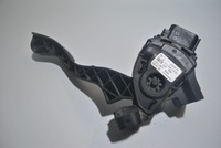 фото thumb №3, Педаль потенциометр газа transit connect mk1 7t11-97836-cb