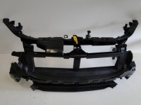 фото thumb №4, Mercedes gla h247 247 отбойник упругий капот