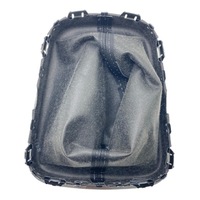 фото thumb №10, Чехол переключения передач renault kadjar