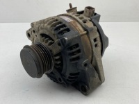 Купить 2005 toyota corolla verso ar10 генератор 2706017090, фото thumb