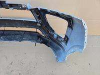 фото thumb №6, Mitsubishi eclipse cross lift бампер передній