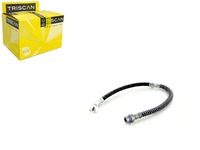 фото thumb №1, Шланг гальмівний triscan 5873807300 24529804653 a