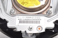 фото thumb №6, Mazda 2 de подушка воздушная водителя подушка безопасности t93364a