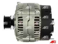 Генератор as-pl a0151 Доставка, фото thumb