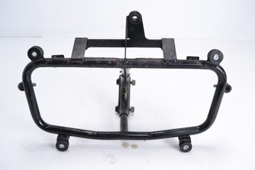 Каркас переднего бампера YAMAHA FZS 600 FAZER 98-03