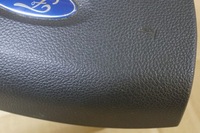 фото thumb №9, Подушка безпеки водія ford kuga mk1 8v41-r042b85-acw