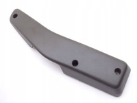 фото thumb №1, Eurocargo 91-02 ручка кронштейн дверь правый задняя