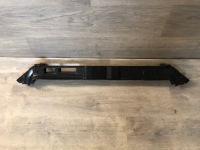 фото thumb №2, Kia sportage iv pas передний góra 86571-f1000