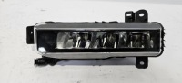 фото thumb №1, Протитуманна фара led лівий bmw 1 f40 m-pakiet оригінал 8089979