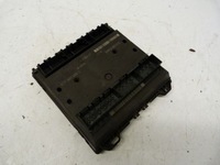 фото thumb №2, Модуль комфорта 6q1937049c vw polo 9n