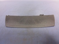 фото thumb №5, Audi a8 d4 4h третий свет стоп 4h0945097