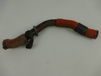 фото thumb №1, Isuzu grafter n35 3.0 d шланг повітря труба n75