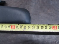 фото thumb №7, Зеркало заднего вида hyundai i30 07-10r