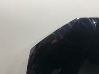 фото thumb №8, Ford mustang mach e капот крышка двигателя b красивая оригинал