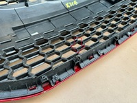 фото thumb №14, Hyundai ix20 lift 15-19r решётка радиатора решётка радиатора радиатора