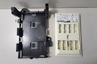 фото thumb №14, Модуль комфорта bmw i4 g26 5b31359 electric 400kw 2024