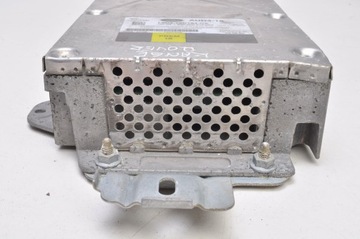 фото thumb №9, Land rover range rover evoque ii l551 усилитель аудио l9d3-19c164-ca