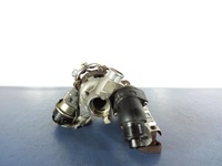 фото thumb №1, Vw passat b8 2.0 tdi турбонагнетатель 04l253010t