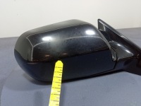 фото thumb №7, Honda accord vi cg купе 98- зеркало правое 5 pin nh592p