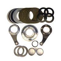 фото thumb №1, Набор ремонтный редуктор atc700 bmw x6 e72 xdrive